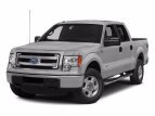 Thumbnail Photo 53 for 2014 Ford F150